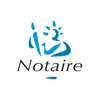 ACTELIO NOTAIRES Lamballe et Dinard