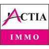 Actia Immo