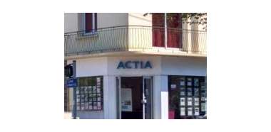 Photo agence Actia Immo Photo agence Actia Immo