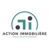 Action Immobilière