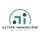 Logo Action Immobilière
