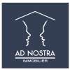 Logo AD NOSTRA IMMOBILIER
