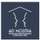 Logo AD NOSTRA IMMOBILIER