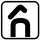 Logo ADDE IMMOBILIER