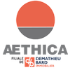 Logo Aethica 