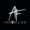 AF IMMOBILIER