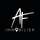 Logo AF IMMOBILIER