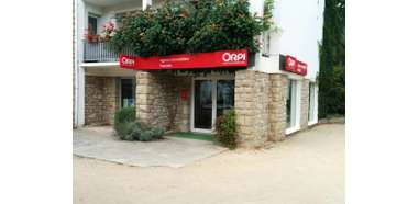 Photo agence AFM Immobilier