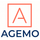 Logo AGEMO
