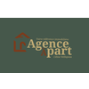 Logo AGENCE À PART