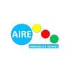 Agence Aire-Immobilierrennes.com