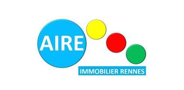 Photo agence Agence Aire-Immobilierrennes.com