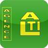 Agence Alti