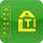 Logo Agence Alti