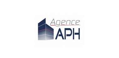 Photo agence Agence APH Photo agence Agence APH