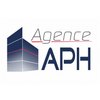 Logo Agence APH