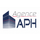 Logo Agence APH