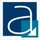 Logo Agence Arguenon Dinan