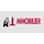 Logo Agence Armoricaine