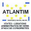 Agence Atlantim