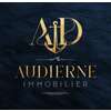 Agence AUDIERNE IMMOBILIER
