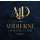 Logo Agence AUDIERNE IMMOBILIER