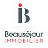 Logo Agence Beauséjour Immobilier d'Orvault