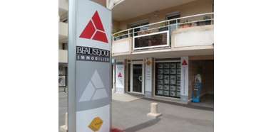 Photo agence Agence Beauséjour Immobilier d'Orvault