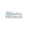 Agence Beautour Immobilier
