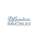 Logo Agence Beautour Immobilier
