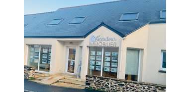 Photo agence Agence Beautour Immobilier