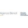 AGENCE BENOIT