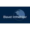 Agence Blavet Immobilier - Yannik Blavet