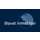 Logo Agence Blavet Immobilier - Yannik Blavet