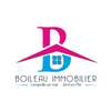 Agence Boileau Immobilier