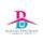Logo Agence Boileau Immobilier