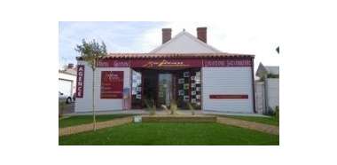 Photo agence Agence Boileau Immobilier Photo agence Agence Boileau Immobilier