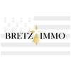 Logo Agence Bretzimmo