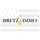 Logo Agence Bretzimmo