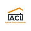 AGENCE CAPITAL IMMOBILIER