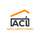 Logo AGENCE CAPITAL IMMOBILIER