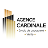 AGENCE CARDINALE