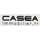 Logo Agence CASEA Immobilier de Fouesnant