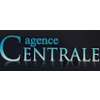 Logo AGENCE CENTRALE LE POULIGUEN