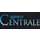 Logo AGENCE CENTRALE LE POULIGUEN
