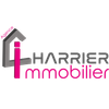 Agence Charrier Immobilier, venez nous rencontrer !
