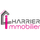 Logo Agence Charrier Immobilier, venez nous rencontrer !