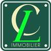 Logo Agence CL Immobilier