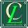 Logo Agence CL Immobilier