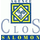 Logo Agence Clos Salomon